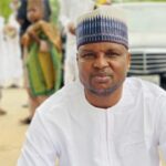 Screenshot_20260317-103611