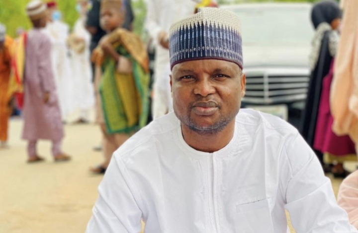 Screenshot_20260317-103611