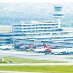 Screenshot_20260317-160359