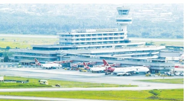 Screenshot_20260317-160359