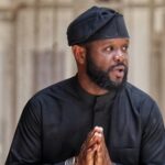 Screenshot_20260317-163117