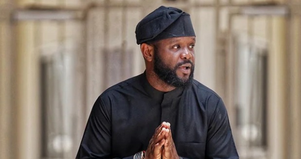 Screenshot_20260317-163117