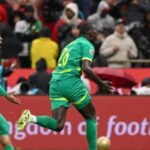 Screenshot_20260318-104717