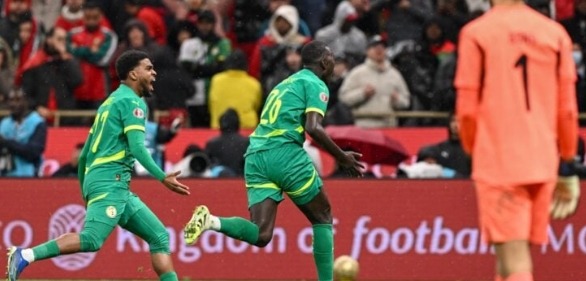 Screenshot_20260318-104717