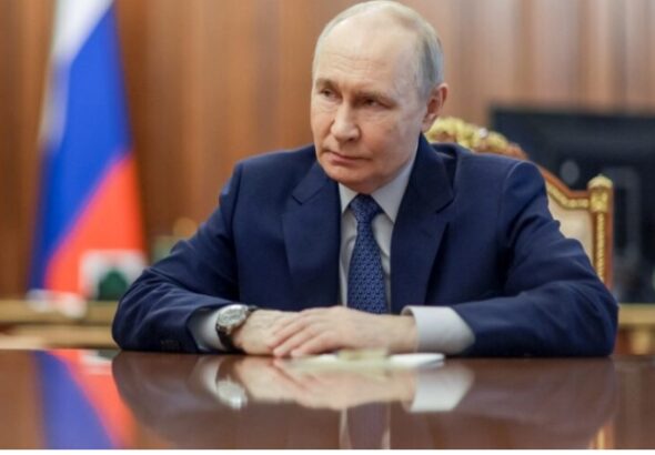 Screenshot_20260319-103600