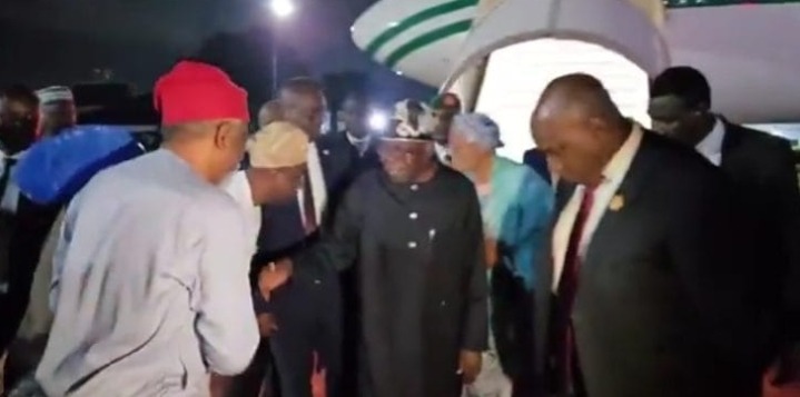 Screenshot_20260320-130955