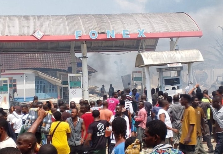 Screenshot_20260321-122112