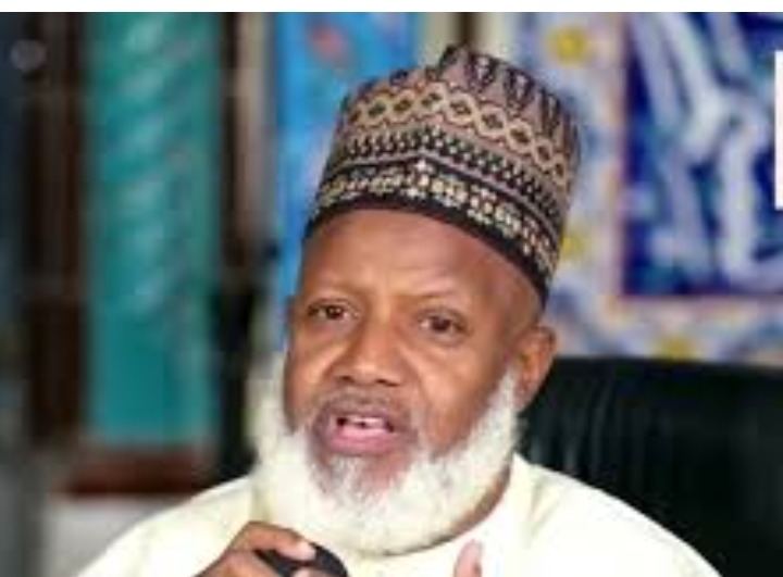 Screenshot_20260321-122604