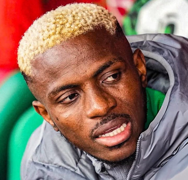 Screenshot_20260321-125027