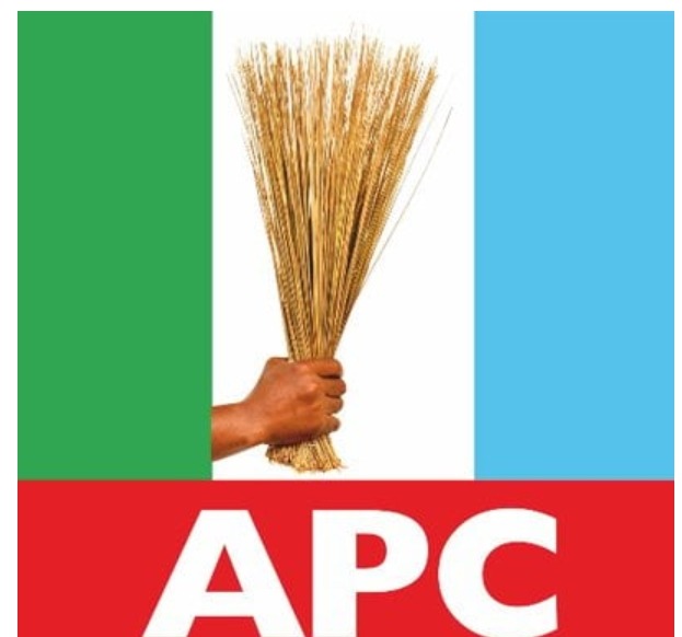 Screenshot_20260322-091640