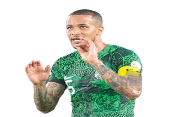 Screenshot_20260322-092244