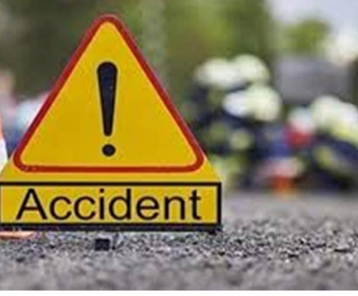 Screenshot_20260322-094431