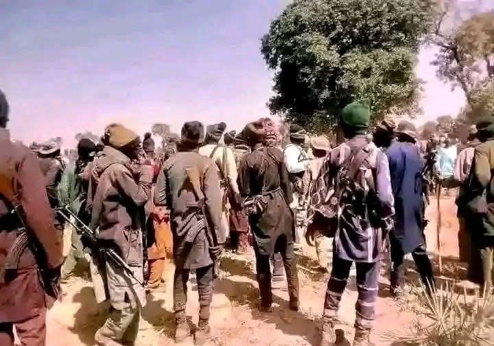 Screenshot_20260322-095020