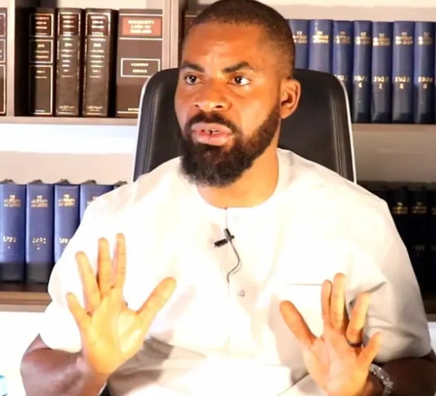 Screenshot_20260322-100057