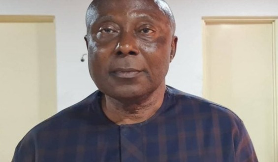 Screenshot_20260323-125707