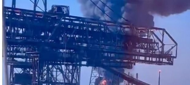 Screenshot_20260324-112215