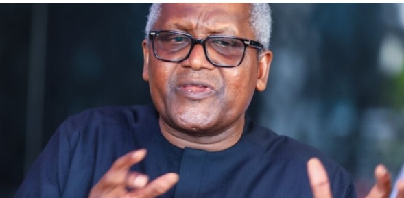 Screenshot_20260324-115242