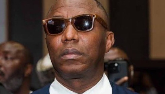 Screenshot_20260325-174207