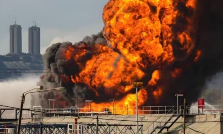 Screenshot_20260325-182109