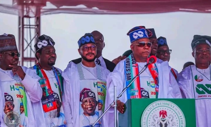 Screenshot_20260325-182817