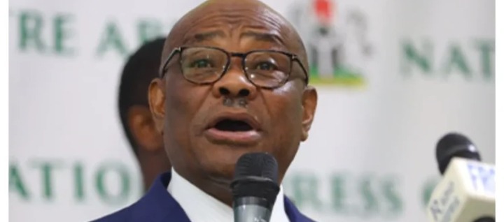 Screenshot_20260325-183451