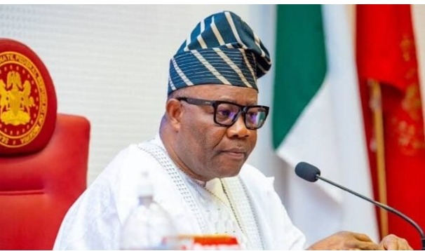 Screenshot_20260326-113450