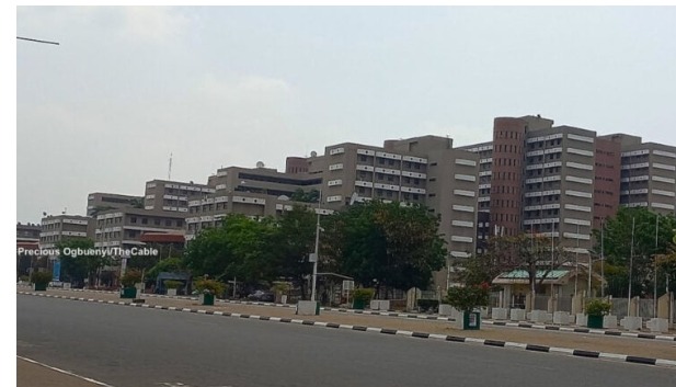 Screenshot_20260327-105426