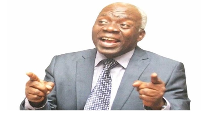 Screenshot_20260327-110634