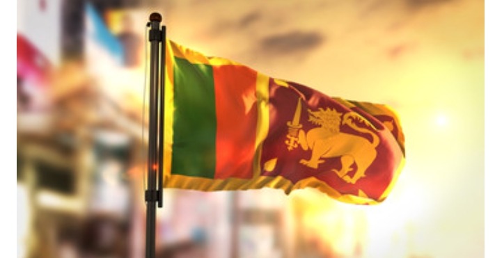 Screenshot_20260327-111340