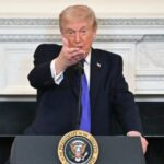 Screenshot_20260327-113012