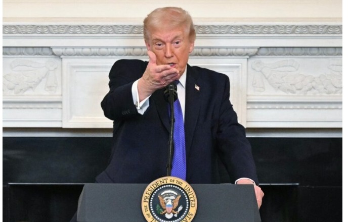 Screenshot_20260327-113012