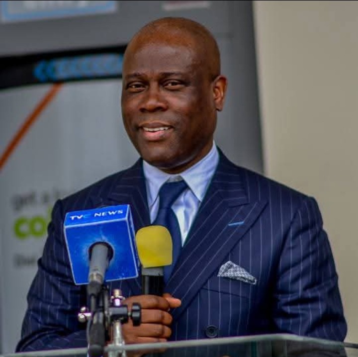 Screenshot_20260327-114626