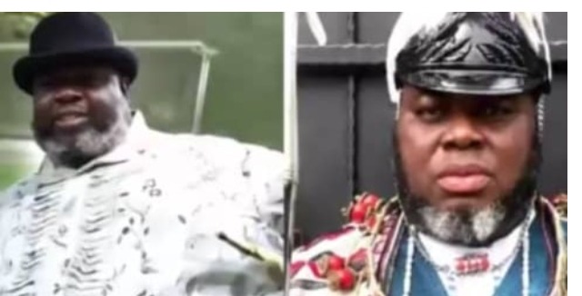 Screenshot_20260327-115222