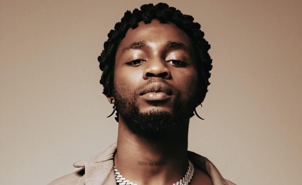 Screenshot_20260327-115911