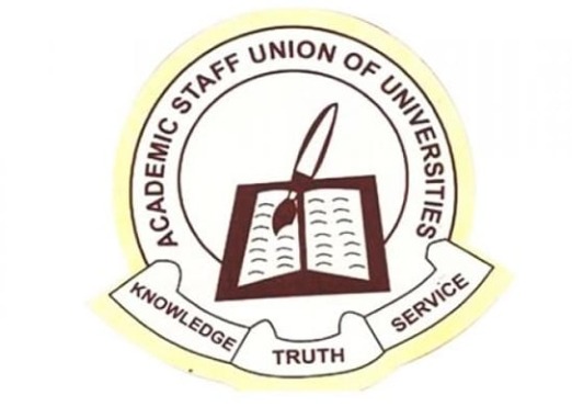 Screenshot_20260327-124044