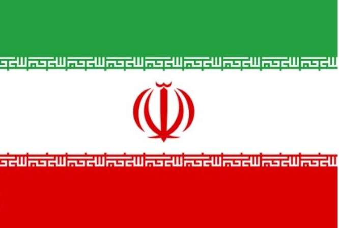 Screenshot_20260327-124635