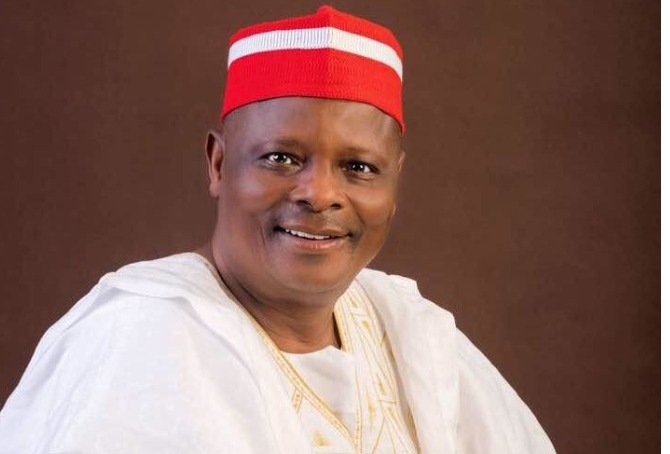 Screenshot_20260329-142905