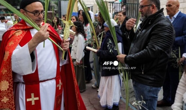 Screenshot_20260329-143857