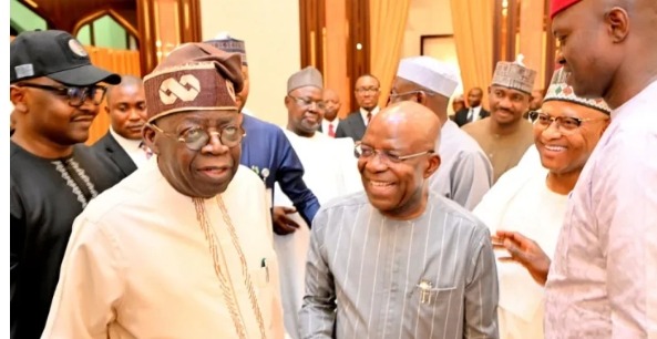 Screenshot_20260329-152324