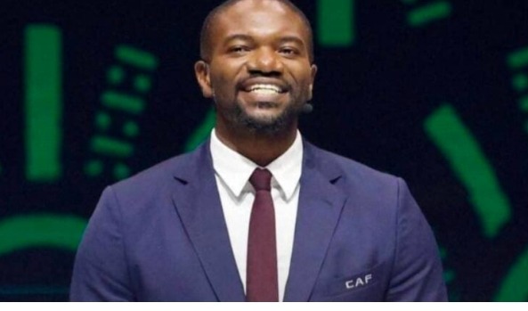 Screenshot_20260329-153145