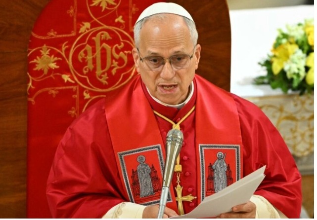 Screenshot_20260329-181035