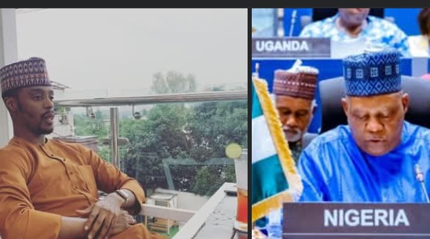 Screenshot_20260329-183541