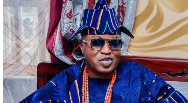 Screenshot_20260329-190634