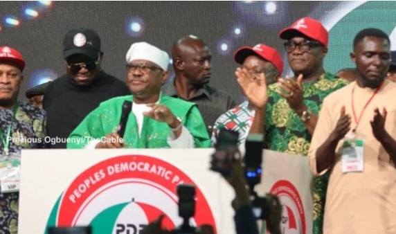 Screenshot_20260330-111323