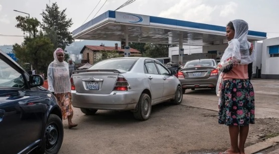 Screenshot_20260330-133441