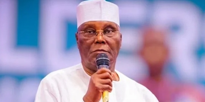 Screenshot_20260330-134447