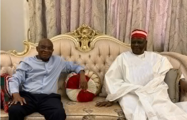 Screenshot_20260330-135448