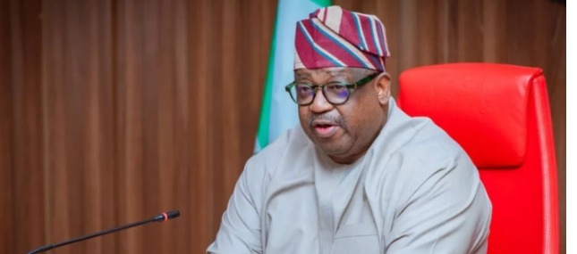 Screenshot_20260330-140041