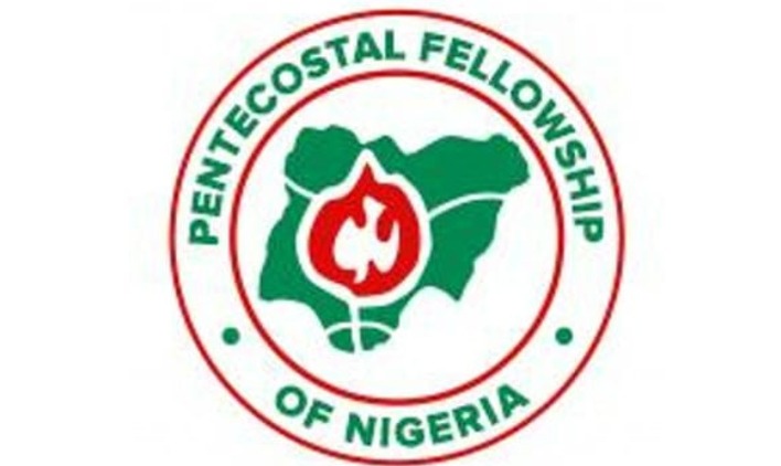 Screenshot_20260331-084411