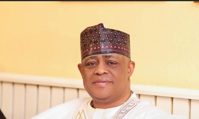 Screenshot_20260331-101516